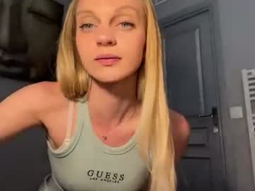mikkiskees