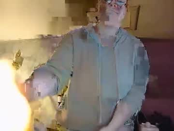 miladybug