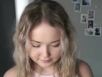 milagrosvizcain