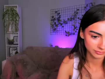 milana red1