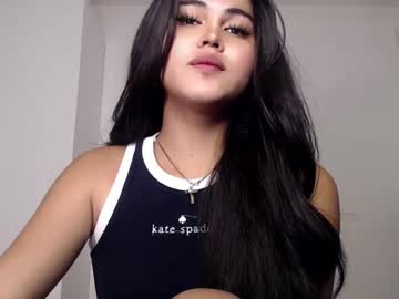 milanamanroe