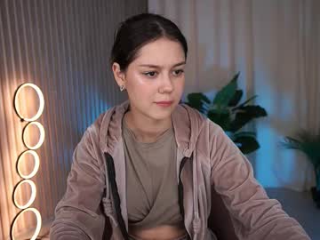 milenaharris