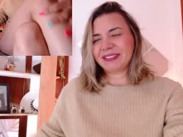 milfsecret69