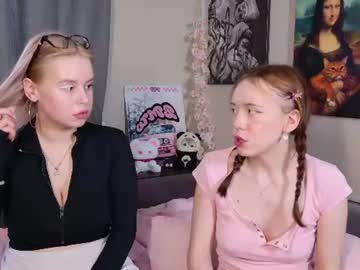 milibelle