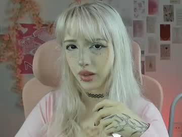 milkmorii