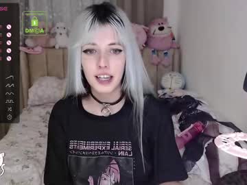 milkybunnyy