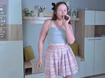milkyshowprojec