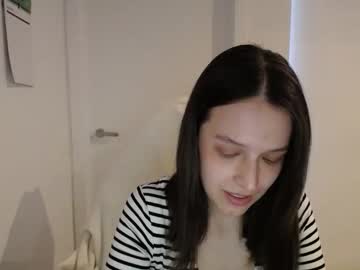 millypetite