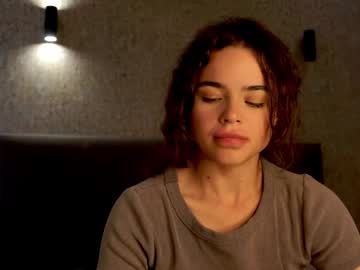 milyclar
