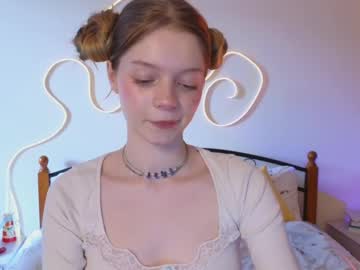 mimichellee