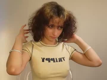 mimilicks