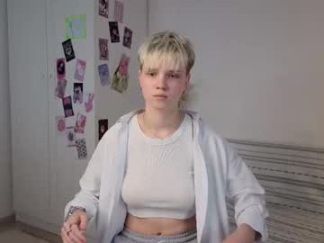 mimipuff