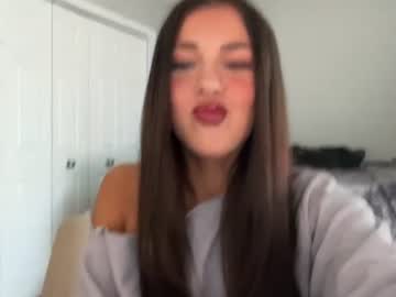 minahoneyy
