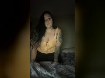 minarose curves