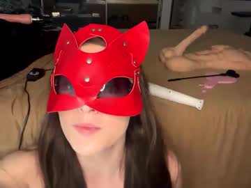 mindymannings