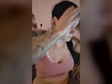 mini milf91