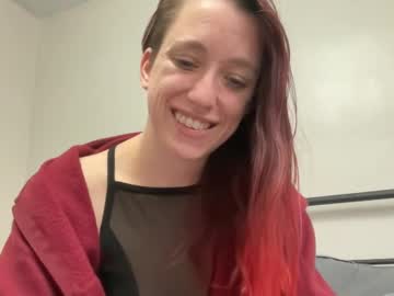minnyminx