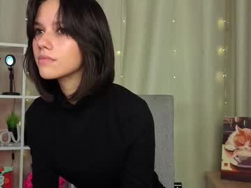mira mar