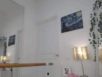 mira marni