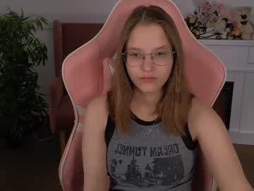 miranda  low