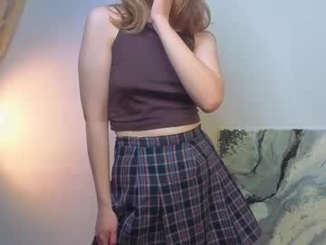 mirantmy