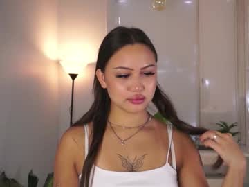 mirellaquincy