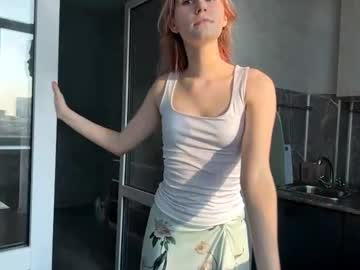 mishahartwigsen