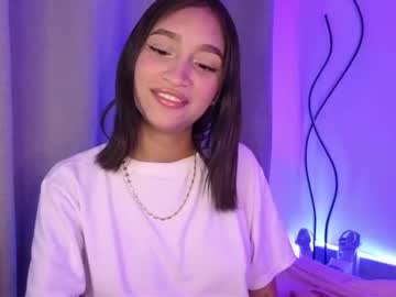 mishelle   7