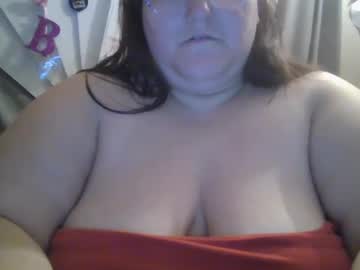 misladyb