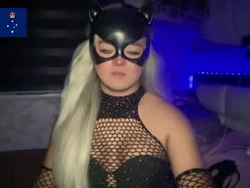 miss antonette 