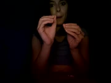miss renata5