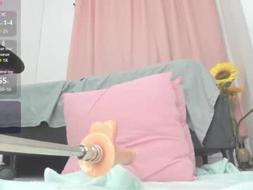 miss sofia3