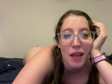 misscircuit