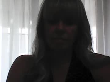 missdanielle77