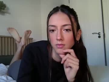 missfreyaxo