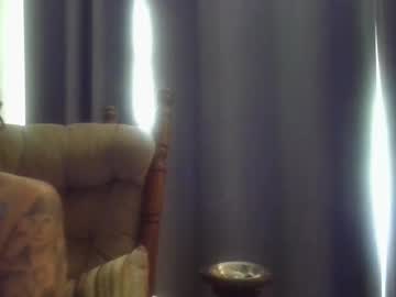 misshoneybadger