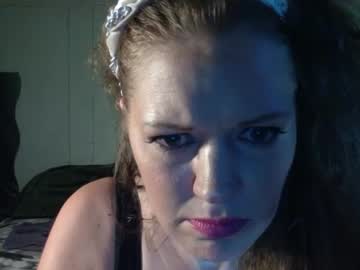 missloladarling