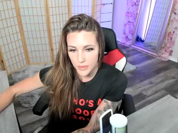 misslusciousxox