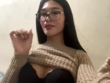 missminervaa