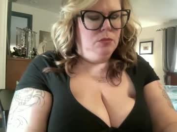 misssuziegunn