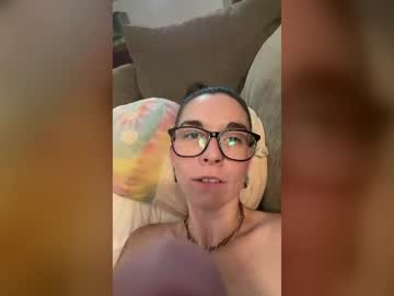 missunshine4