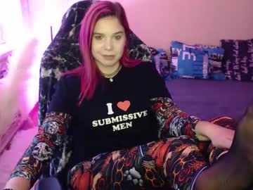 mistressbailey 
