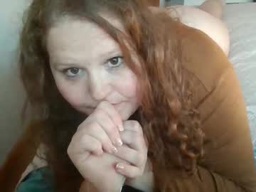 mistresshell007