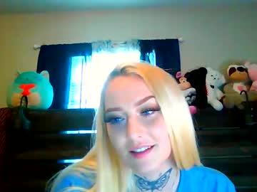 mistresshermone