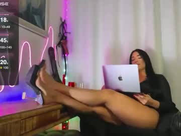 mistresslavinia