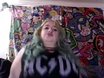 mistressmishy69