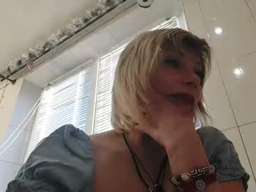 mistyq88