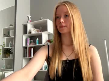 mittietonge