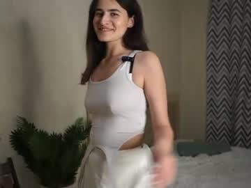 miumiuscarlett