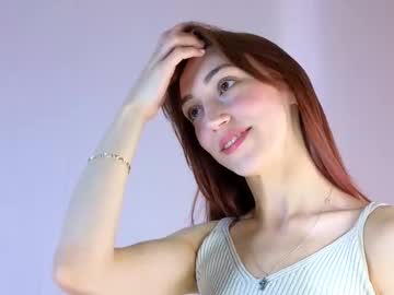 mmariiaa